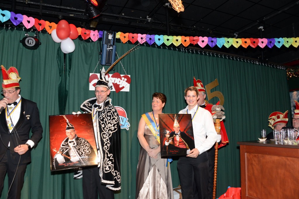 ../Images/Nieuwjaarsreceptie Kaninefaaten 2015 087.jpg